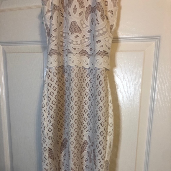 ASOS Dress - Picture 6 of 9